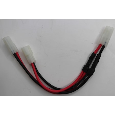 Kohler Lead Jumper 24 518 39-S